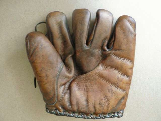 Willis Hudlin Reach Front